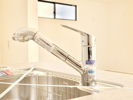 ���̑����ρ@���ł������Ȃ��������������B��̐����Ő������Ə򐅂��g�������B