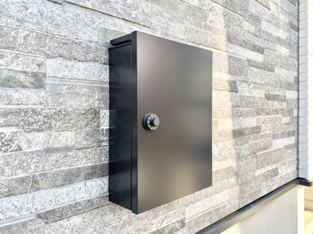 ���ӊ��@�w 1280m ��ʍ����S���u��������v�w