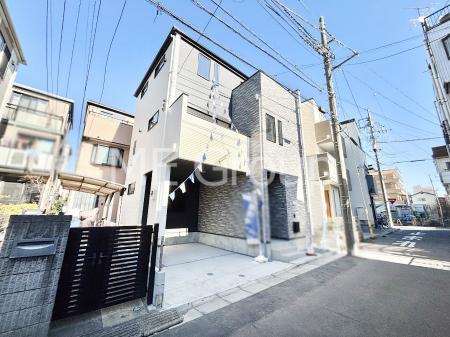 ���ӊ��@�c�t���E�ۈ牀 1080m �약�ۈ牀