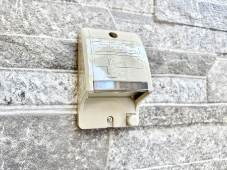 ���ӊ��@�a�@ 1120m �͍��a�@