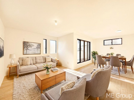 �@�}�ʂƈقȂ�ꍇ�͌�����D��