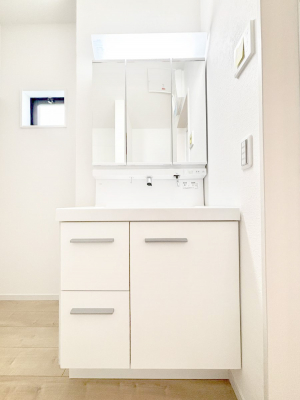 ���ʑ�E���ʏ��@���[�͂Ƌ@�\���ɗD�ꂽ���ʉ��ϑ�