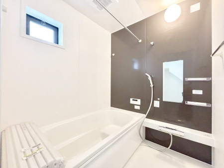 �����@�������������͋C�ł�����肨��������������o�X���[��