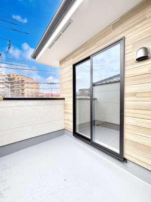 �o���R�j�[�@�������o���R�j�[�������R��������̂������܂��B