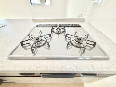 ���̑����ρ@�O���K�X�R�����ł���������C�ɂ͂��ǂ肻���B  