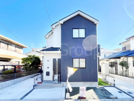 ���n�O�ώʐ^�@�����A�肽���Ȃ�}�C�z�[�� 