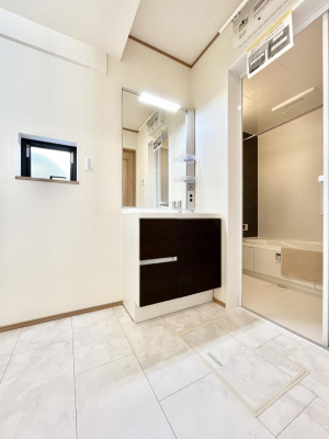 ���̑��@���������Ă���̂Ŏ��C�̑����ꏊ�ł����C���\���s���܂��B�����̐g�x�x���C�����ǂ��I