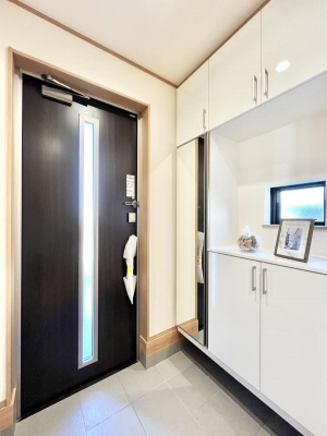 ���ց@�~���[�t���V���[�Y�{�b�N�X�͂��o�����O�̐g�����Ȃ݃`�F�b�N�ɕ֗�