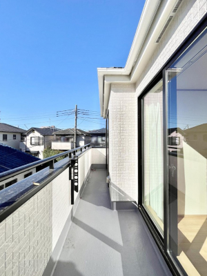 �o���R�j�[�@������̃o���R�j�[�I���Ƒ��̐��󕨂͂������A���z�c�������Ղ花���܂��I