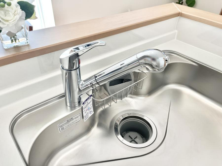 ���̑����ρ@���ł������Ȃ��������������B��̐����Ő������Ə򐅂��g�������B