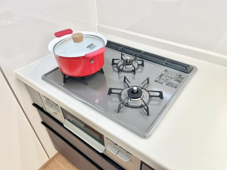 ���̑����ρ@�K�X�R�����͂r���Z���T�[���ځB�Η͒��߂�ł��t���E�����Y����h���ł���܂��B