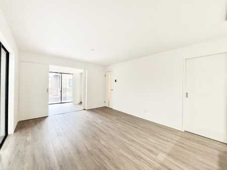 ̑ρ@邢zA͋̕Cɖ_CjOB   