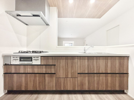 Lb`@gLb`Ag₷̂₷ɂ܂B  