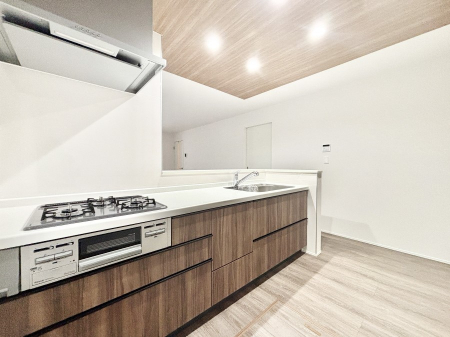 Lb`@rOŗVԂqlȂ炨łΖʃLb`B  