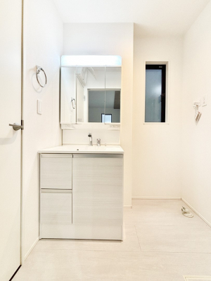 ʑEʏ@[͂Ƌ@\ɗDꂽʉϑ  