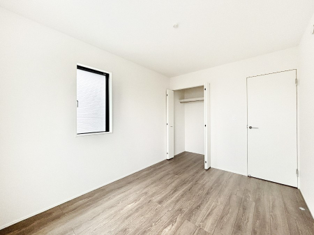 Q@g₷`ŃxbgƋ̒uɂ邱Ƃ܂B   