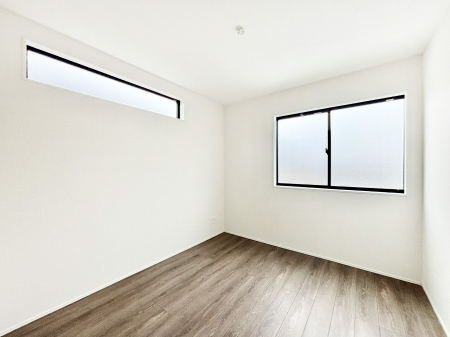 q@̃Xy[XAǂȂɂ邩ƂĂy݂łˁI 