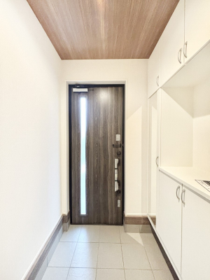 ց@邢ւ͂qlo}̂ɂ҂łI 