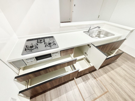 ̑ρ@g₷D悵XCh[^CvI