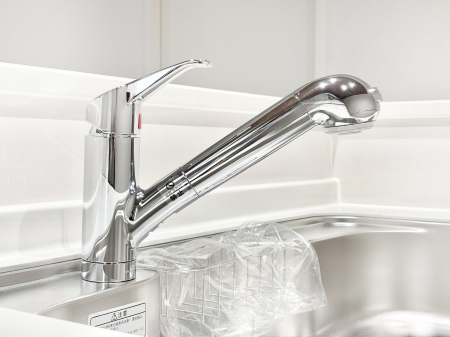 ̑ρ@łȂB̐ŐƏ򐅂gB