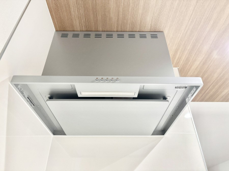 ̑ρ@{IȂ̓tB^[̂݁Î₷͂łB