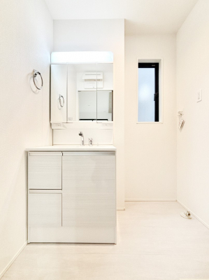 ʑEʏ@[͂Ƌ@\ɗDꂽʉϑ