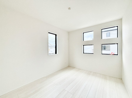 Q@g₷`ŃxbgƋ̒uɂ邱Ƃ܂B   