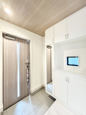 ց@邢ւ͂qlo}̂ɂ҂łI 