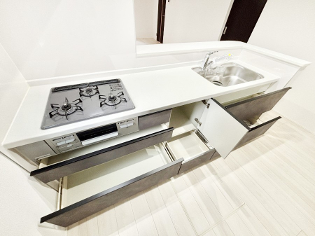 ̑ρ@g₷D悵XCh[^CvI