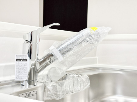 ̑ρ@łȂB̐ŐƏ򐅂gB