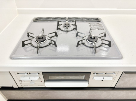 ̑ρ@OKXRłCɂ͂ǂ肻B  