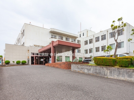 ӊ@a@ 4370m ʒ}ga@