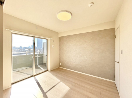 �Q���@�o���R�j�[�Ɍq���邨�����͊J����������܂��B