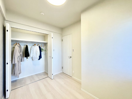 ���̑����ρ@���� �������Ƃɐ݂������[�͏Z�݂₷���ւ̂������