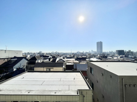 ���̑��@���Z�܂�����̒��]�ł��I  