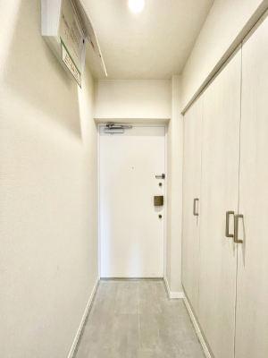 ���ց@�����C�����ǂ����Ƒ����}�����錺�֎��[�t  �@