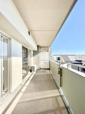 �o���R�j�[�@�S�n�悢���������Ȃ��炨���󕨂����������ł��@