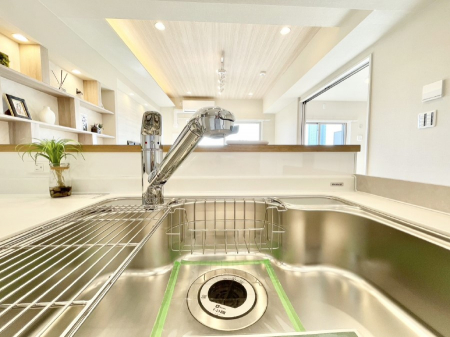 ���̑����ρ@���ł������Ȃ��������������B��̐����Ő������Ə򐅂��g�������B