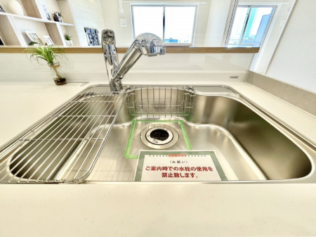 ���̑����ρ@�L�X�Ƃ����V���N�ł������₨�M�􂢂����N���N���K�ɁI