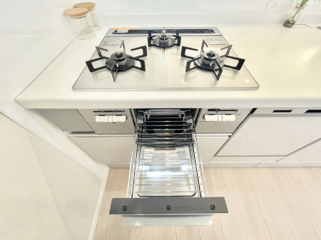 ���̑����ρ@�O���K�X�R�����ł���������C�ɂ͂��ǂ肻��  