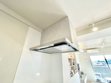 ���̑����ρ@��{�I�Ȃ������̓t�B���^�[�̂݁I�������̂��₷�������͂ł��B