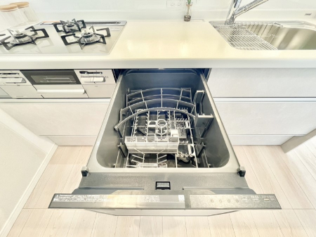 ���̑����ρ@�ʓ|�Ȃ��ЂÂ��͐H��@�ɂ��C���I�Ǝ��̕��S�������āA���Ԃɂ��C�����ɂ���Ƃ肪�ł��܂��B