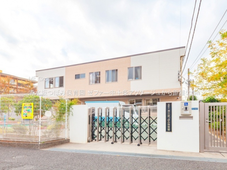 ӊ@ctEۈ牀 530m ڂݕۈ牀