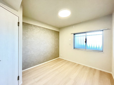 ���̑����ρ@������̂₳���������S�n�悢�v���C�x�[�g���[��  