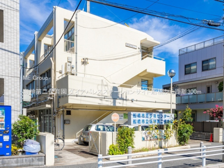 ӊ@ctEۈ牀 300m C_ۈ牀