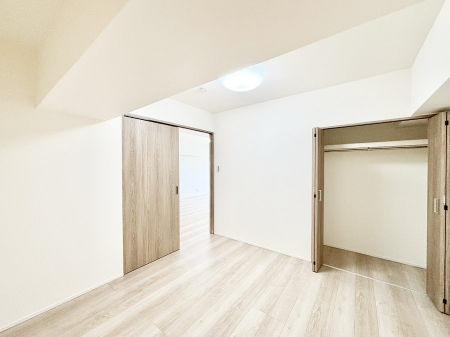 �Q���@���[���[�����Ă���̂ŋ��Z�X�y�[�X���L�X�g���܂�