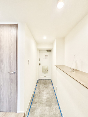 ���ց@�Ƒ��̋A��₨�q�l�������������}���錺��