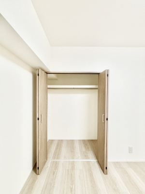 ���[�@�S�����N���[�[�b�g�t��