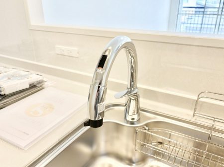 ���̑����ρ@�L�b�`������