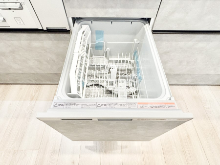 ���̑����ρ@�ʓ|�Ȃ��ЂÂ��͐H��@�ɂ��C���I�Ǝ��̕��S�������āA���Ԃɂ��C�����ɂ���Ƃ肪�ł��܂��B